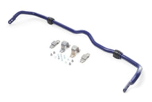 Load image into Gallery viewer, H&R 16-19 Audi TT Quattro/TT RS/TTS Quattro (AWD) FV3 27mm Adj. 2 Hole Sway Bar - Front