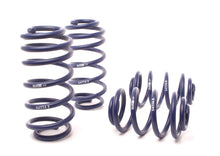 Load image into Gallery viewer, H&R 98-01 Volkswagen Passat Sedan/Passat Wagon VR6/TDI Sport Spring