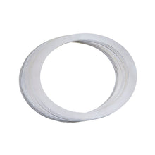 Load image into Gallery viewer, Yukon Gear Replacement Pinion Depth Shims For Dana 35 / Model 35 & Chrysler 7.25in