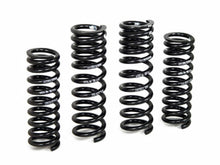 Load image into Gallery viewer, H&R 94-95 Mercedes-Benz C280 W202 Sport Spring (Before 12/31/95)