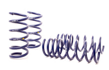 Load image into Gallery viewer, H&R 11-16 Volkswagen Touareg V6 Sport Spring