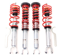 Load image into Gallery viewer, H&R 17-20 Fiat 124 Spider Street Perf. Coil Over (Incl. Abarth)