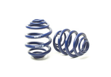 Load image into Gallery viewer, H&R 94-03 Volkswagen Eurovan T4 Sport Spring