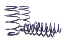 Load image into Gallery viewer, H&R 11-17 BMW X3 F25 Sport Spring