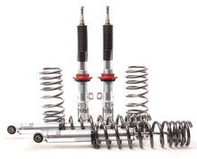 Load image into Gallery viewer, H&R 91-94 Porsche 911/964 C2/C4 Coupe/Targa/Cabrio (2WD/4WD) Street Perf. Coil Over