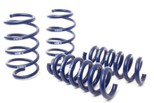 Load image into Gallery viewer, H&R 21-23 Ford Mustang Mach-E First Edition/GT/Premium/Select Sport Spring