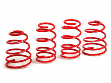 Load image into Gallery viewer, H&R 97-04 Porsche Boxster/Boxster S 986 Sport Spring