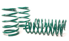 Load image into Gallery viewer, H&R 97-01 BMW 750i/750iL E38 Sport Spring (w/Self-Leveling)