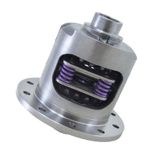 Load image into Gallery viewer, Yukon Gear Dura Grip Positraction For GM 8.5in & 8.6in w/ 30 Spline Axles