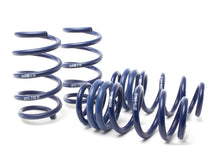 Load image into Gallery viewer, H&R 17-22 Alfa Romeo Guilia Quadrifoglio (2WD) 952 Sport Spring (Incl. Alfa Active Susp.)