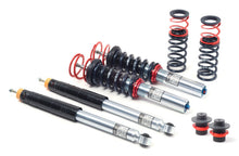 Load image into Gallery viewer, H&R 09-16 Audi A4 Quattro/S4 (AWD) B8 RSS+ Coil Over (Damping Adjustable/Tuner Fitment)