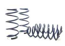Load image into Gallery viewer, H&R 10-14 Volkswagen Golf 2.5L/TDI MK6 Adventure Raising Spring