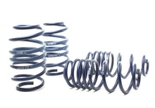 Load image into Gallery viewer, H&R 10-14 Volkswagen Golf TDI MK6 Super Sport Spring (Incl. DCC)