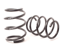 Load image into Gallery viewer, H&R 99-03 BMW M5 E39 Sport Spring (Front Only)