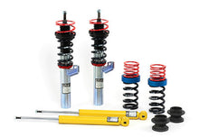 Load image into Gallery viewer, H&R 14-18 Volkswagen Jetta S/SE/SEL/GLI MK6 RSS Coil Over