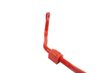 Load image into Gallery viewer, Eibach 28mm Front & 16mm Rear Anti-Roll Kit for BMW 335i F30/435i F32