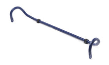 Load image into Gallery viewer, H&R 98-05 Volkswagen Golf/Jetta 2.0L/VR6/TDI/1.8T MK4 26mm Non Adj. Sway Bar - Front