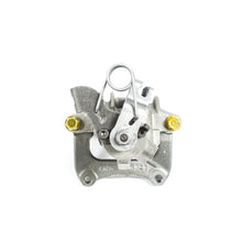 Load image into Gallery viewer, Power Stop 02-06 Audi A4 Rear Left Autospecialty Caliper w/Bracket
