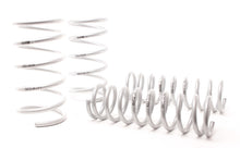 Load image into Gallery viewer, H&R 90-95 BMW 525i E34 Sport Spring (Non Touring)