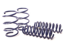 Load image into Gallery viewer, H&R 17-20 BMW M240i xDrive Coupe (AWD) F22 Sport Spring
