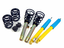 Load image into Gallery viewer, H&R 99-05 BMW 323i/325i/328i/330i E46 Street Perf. Coil Over