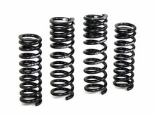 Load image into Gallery viewer, H&R 94-95 Mercedes-Benz C280 W202 Sport Spring (Before 12/31/95)