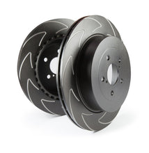 Load image into Gallery viewer, EBC 08-11 Chrysler Town & Country 3.3 BSD Front Rotors