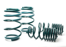 Load image into Gallery viewer, H&R 92-97 Audi S6/S6 Avant (AWD) Sport Spring
