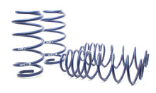 Load image into Gallery viewer, H&R 12-16 Volkswagen Beetle 1.8T/2.5L/TDI Sport Spring