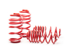 Load image into Gallery viewer, H&R 09-16 Audi A4 Quattro/S4 (AWD) B8 Super Sport Spring