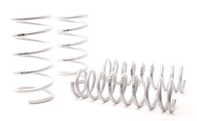 Load image into Gallery viewer, H&R 90-95 BMW 525i E34 Sport Spring (Non Touring)