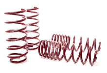 Load image into Gallery viewer, H&R 89-94 Volkswagen Passat G60 Synchro Sport Spring