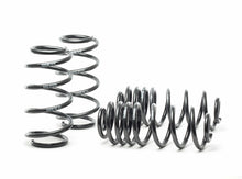 Load image into Gallery viewer, H&R 10-14 Volkswagen Golf GTI 2.0T MK6 Sport Spring (Incl. DCC)