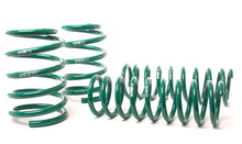 Load image into Gallery viewer, H&R 97-01 BMW 750i/750iL E38 Sport Spring (w/Self-Leveling)