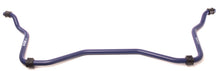 Load image into Gallery viewer, H&R 85-92 Volkswagen Golf/Jetta 8V MK2 25mm Non Adj. Sway Bar - Front
