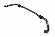 Load image into Gallery viewer, H&R 95-98 Porsche 911/993 C2/C4 Coupe/Targa/Cabrio 26mm Adj. 2 Hole Sway Bar - Front