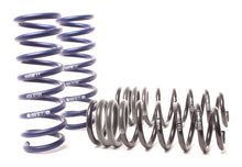 Load image into Gallery viewer, H&R 10-15 BMW 750i xDrive F01 Sport Spring (w/o Air Susp.)
