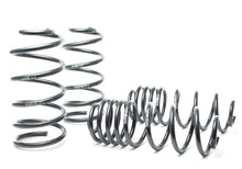 Load image into Gallery viewer, H&R 98-10 Volkswagen Beetle 4 Cyl/Turbo Sport Spring