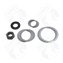 Load image into Gallery viewer, Yukon Gear Replacement Shim Kit For Dana 30 / Front & Rear / Also D36ICA & Dana 44ICA