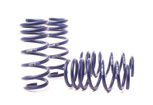 Load image into Gallery viewer, H&R 13-18 BMW M6/M6 Convertible F12/F13 Sport Spring