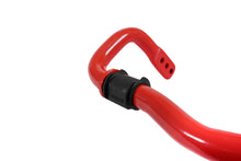 Load image into Gallery viewer, Eibach 05-12 PORSCHE 911 Carrera RWD 997 (PDK Trans Only) 26mm Front & 25mm Rear Anti-Roll Kit