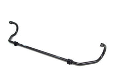 Load image into Gallery viewer, H&R 98-05 Volkswagen Golf/Jetta 2.0L/VR6/TDI/1.8T MK4 22mm Non Adj. Sway Bar - Front