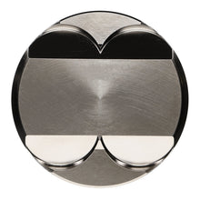 Load image into Gallery viewer, Wiseco  Renault F7R 1cc Dome 1.208x3.2874 Piston Kit