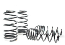 Load image into Gallery viewer, H&R 98-10 Volkswagen Beetle TDI Sport Spring