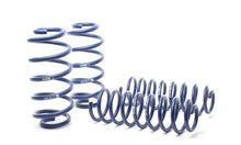 Load image into Gallery viewer, H&R 98-01 Audi A4 Avant (2WD) B5 Sport Spring