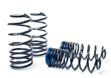 Load image into Gallery viewer, H&R 92-94 Volkswagen Corrado SLC VR6 Sport Spring