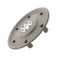 Load image into Gallery viewer, Exedy 1989-1998 Nissan 240SX L4 Hyper Multi Flywheel Fits NM092SD & NM093HB