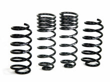 Load image into Gallery viewer, H&R 93-99 Volvo 850/V70 Wagon Sport Spring (w/o Self-Leveling/Non AWD)