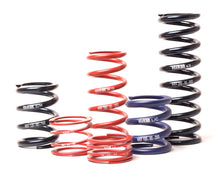 Load image into Gallery viewer, H&R 60mm ID Single Race Spring Length 100mm Spring Rate 360 N/mm or 2055 lbs/inch