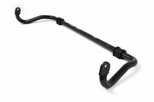 Load image into Gallery viewer, H&R 97-04 Porsche Boxster/Boxster S 986 26mm Non Adj. Sway Bar - Front